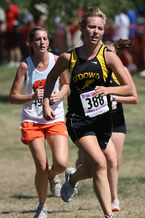 2010 Ed Sias XC313.JPG